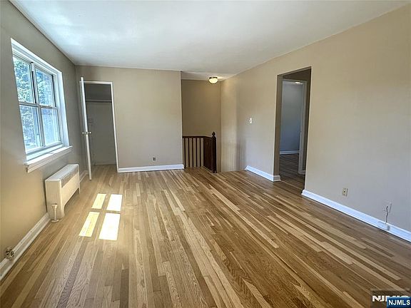 2nd image of 460 Heath Pl APT 48