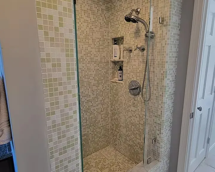 4 Willow Dr #3 — Photo 17