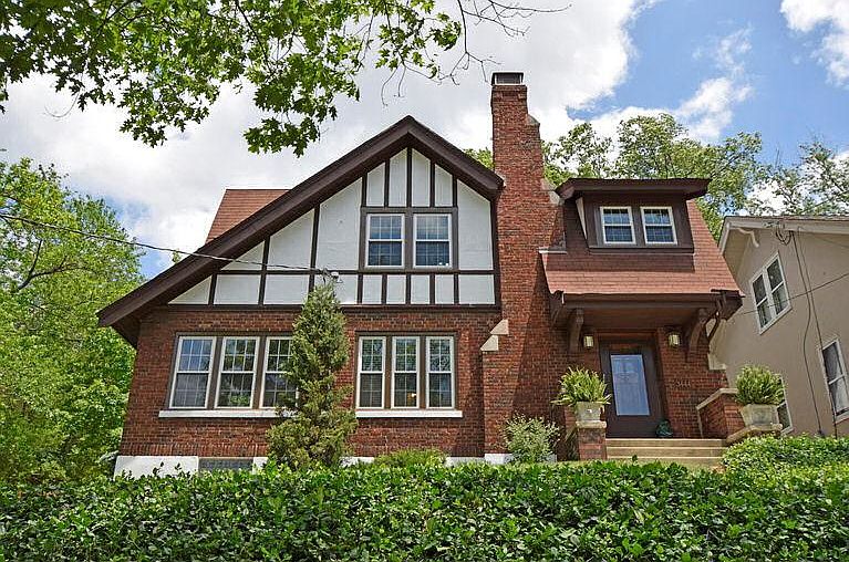 1st image of 3444 Saint Johns Pl