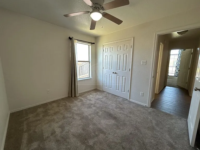 10105 Diana Dr — Photo 14