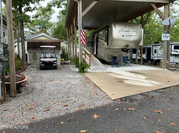 73 Eagle Feather Trl, Crossville, TN 38572