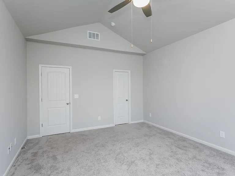 7 Madaline Ln — Photo 8