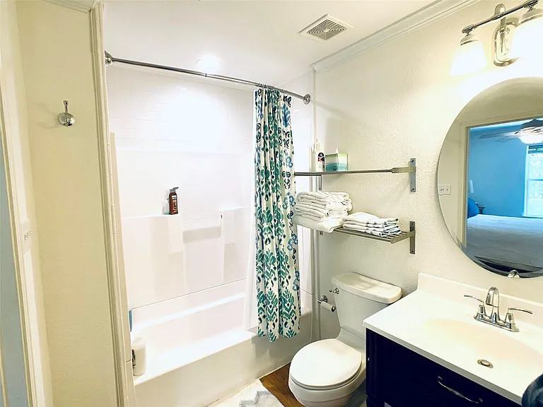 6313 Belmont Ave — Photo 25