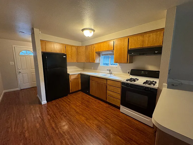 362 Page Rd — Photo 14