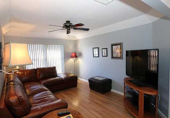 Home For Sale In Sugar Pond