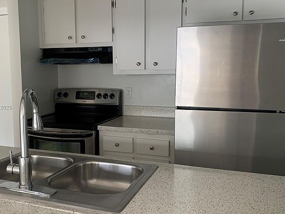 2nd image of 10001 W Atlantic Blvd #224R