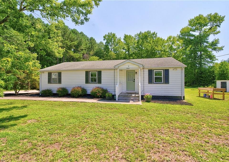 1st image of 764 Greenway Rd