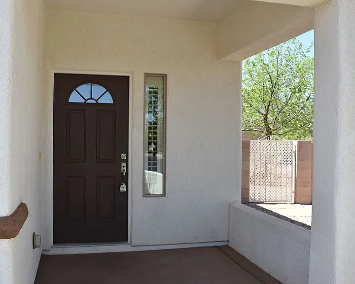 4520 Leisure Ln — Photo 9