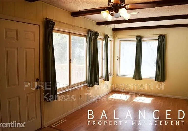 722 SW Vesper Ave — Photo 10