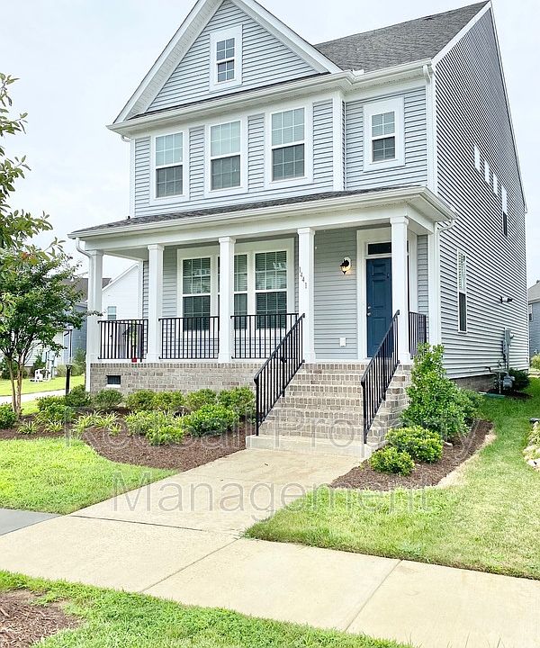 1st image of 1441 Independence Blvd