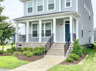 1441 Independence Blvd UNIT 137, Newport News, VA 23608