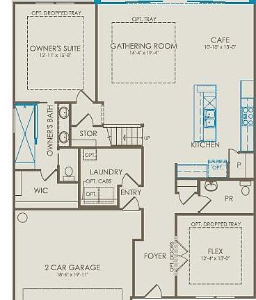 2nd image of 42 SANDOVAL Lane