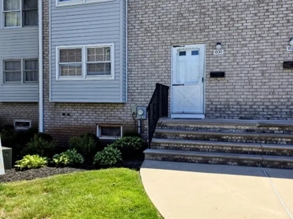 1030 Robin Rd, Hillsborough Twp., NJ 08844