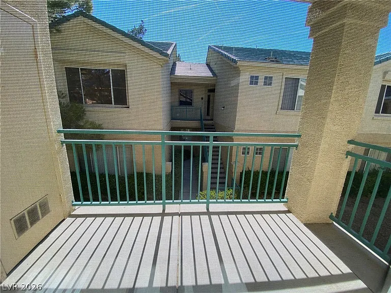 5155 W Tropicana Ave #2062 — Photo 1