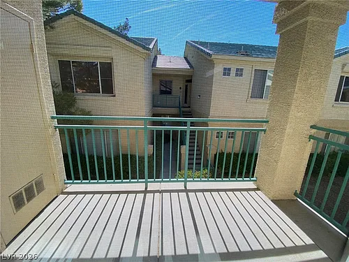 5155 W Tropicana Ave #2062 Photo 1