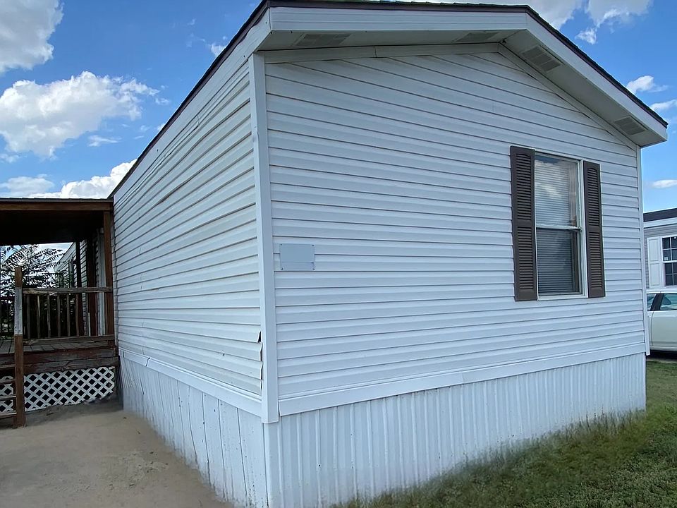 1st image of 1010 Reservation Rd #A-11