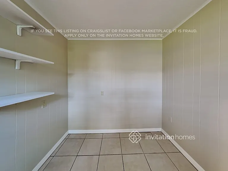 1715 Staunton Ave — Photo 14