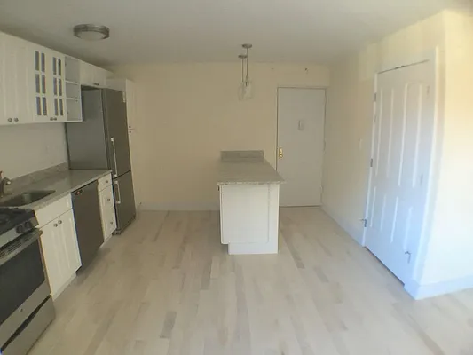 Rented by Newcastle Realty Services | media 18