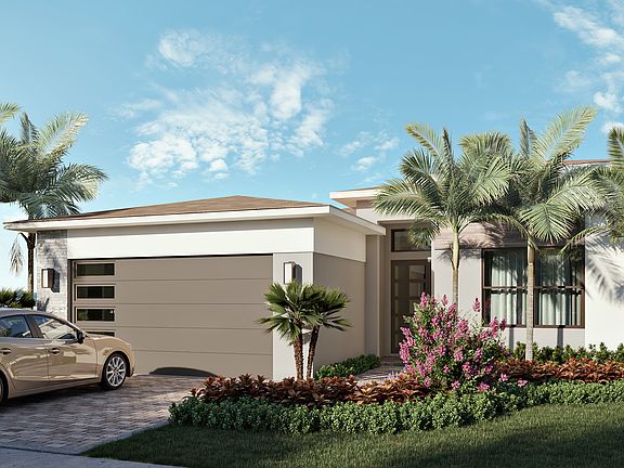 Contemporary