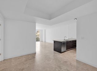 500 Brickell Ave APT 500, Miami, FL 33131