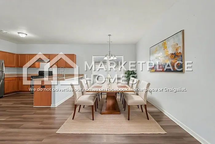 5798 Westchase St — Photo 10