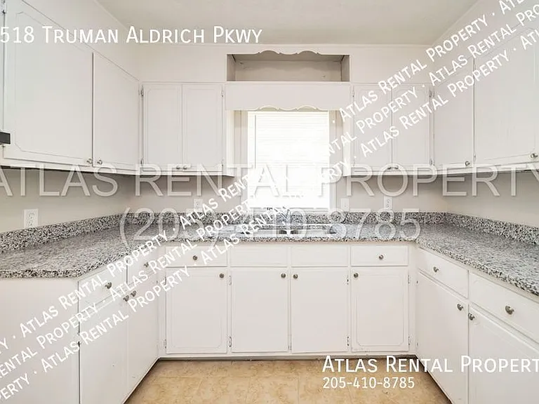 5518 Truman Aldrich Pkwy — Photo 21