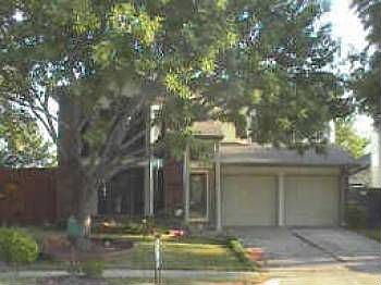 1st image of 6741 Scarlet Dr