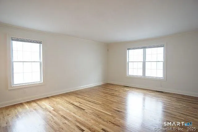 1 bed, 1.0 bath, 750 sqft, $2,295 — Photo 2