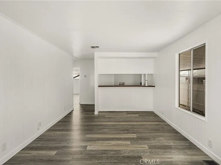 16444 Bolsa Chica Ave #51 — Photo 9
