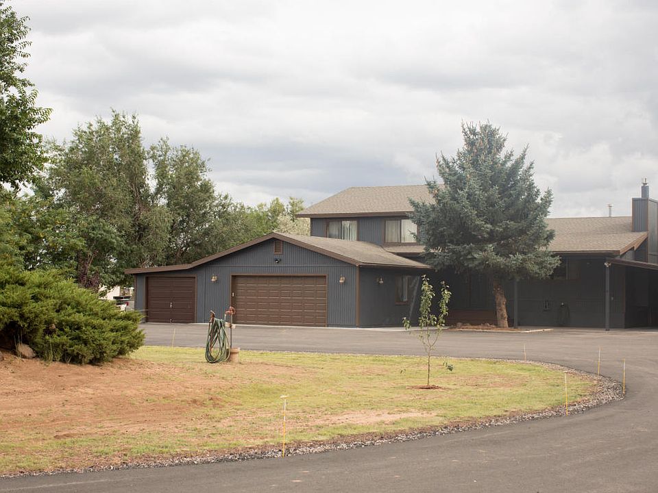 2nd image of 7450 Yancey Ln