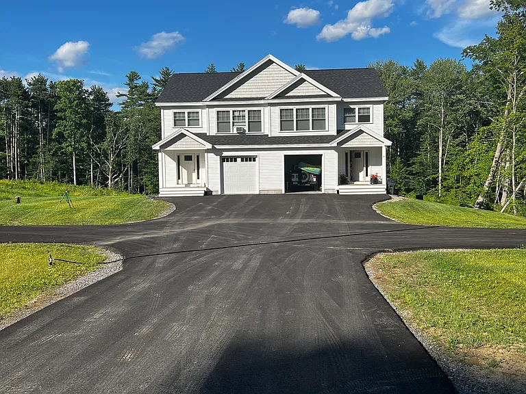 22 Presumpscot Ridge Dr #B — Photo 1