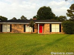 103 Village Villa Dr, Florence, MS 39073