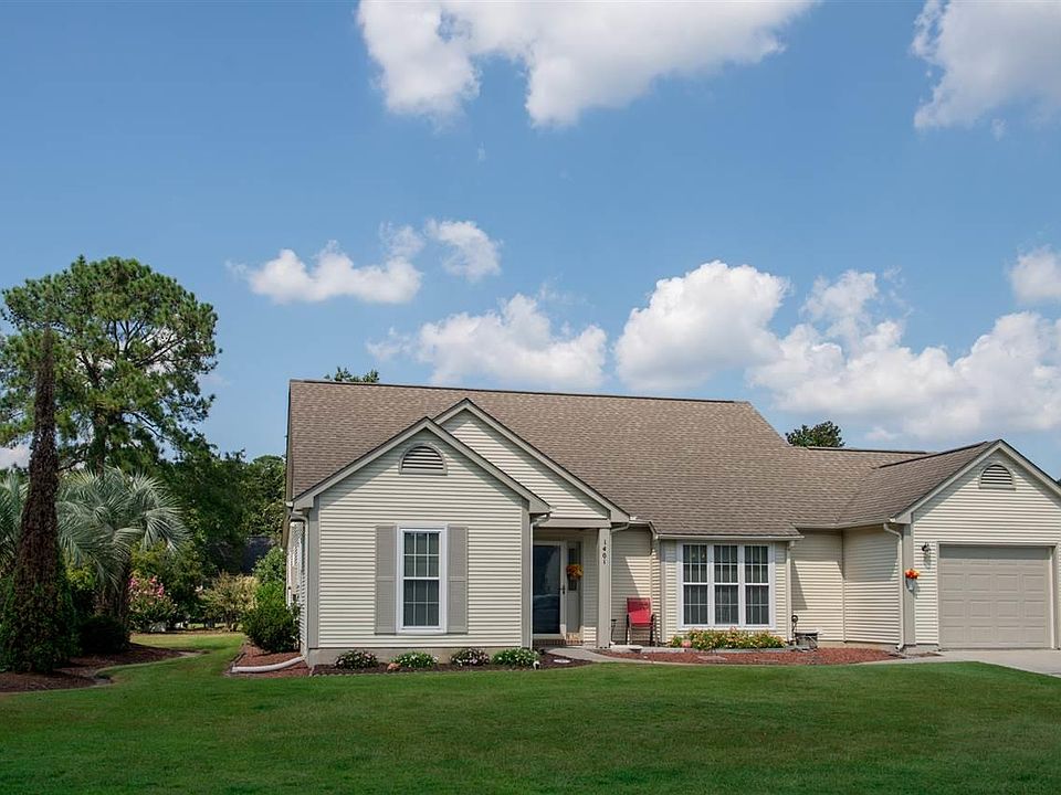 1st image of 1401 Pelican Ct