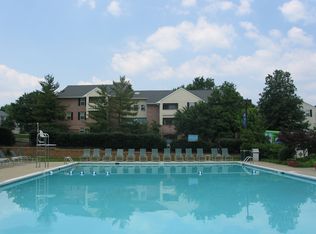 1 Arlen Rd APT F, Nottingham, MD 21236