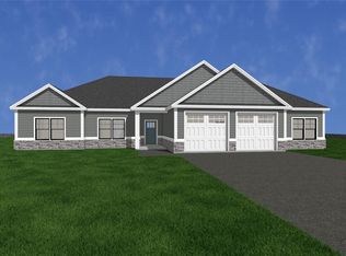 4 Sierrahs Way, Augusta, ME 04330