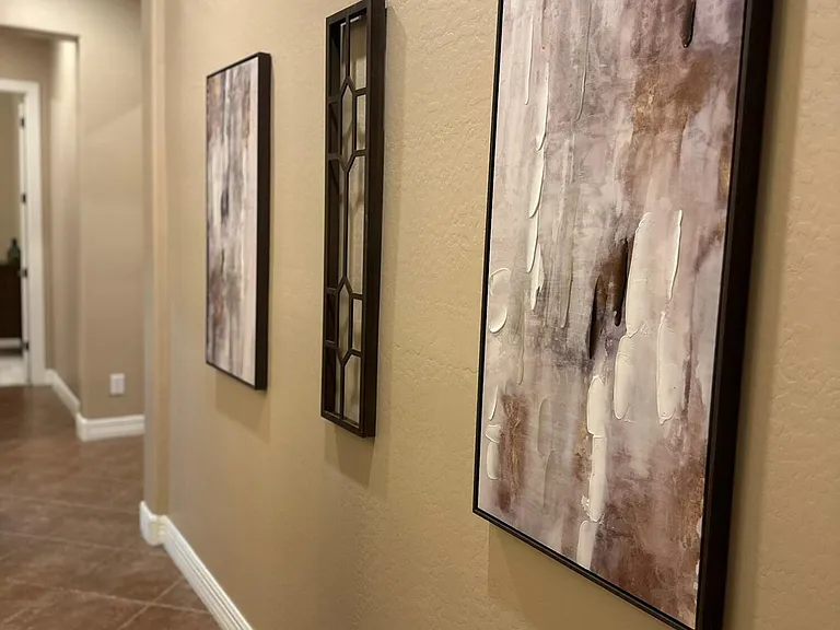 15264 W Georgia Dr — Photo 27
