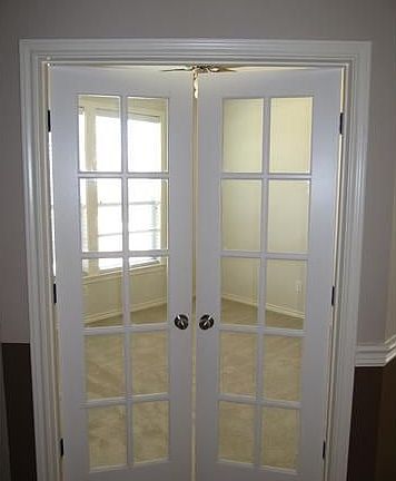 4th image of 134 Justin Leonard Dr