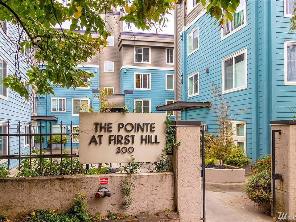 1st image of 300 10th Ave Unit A410