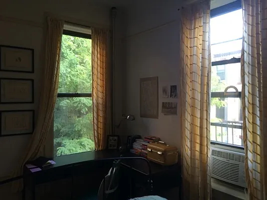 Rented by RBM Management | media 7