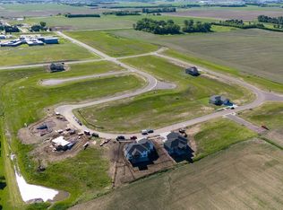 1 Willow Trl, Crooks, SD 57020