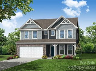 4609 Gatesmills Ave #3, Charlotte, NC 28213