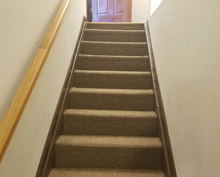 107 Oxford Ave #1 — Photo 13