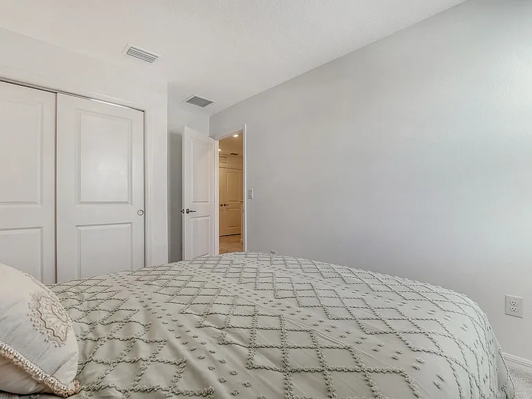 9068 Driven Snow St — Photo 20
