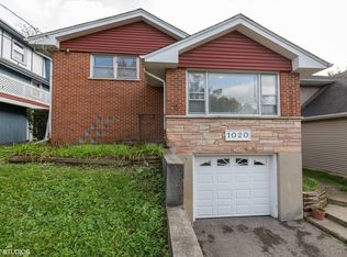 1020 Park Ave, Wauconda, IL