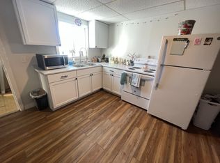 225 S Main St #1, Fort Atkinson, WI 53538