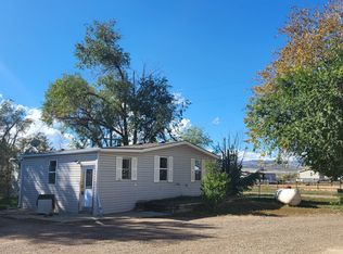 7108 Lamar Ave, Fort Collins, CO 80524