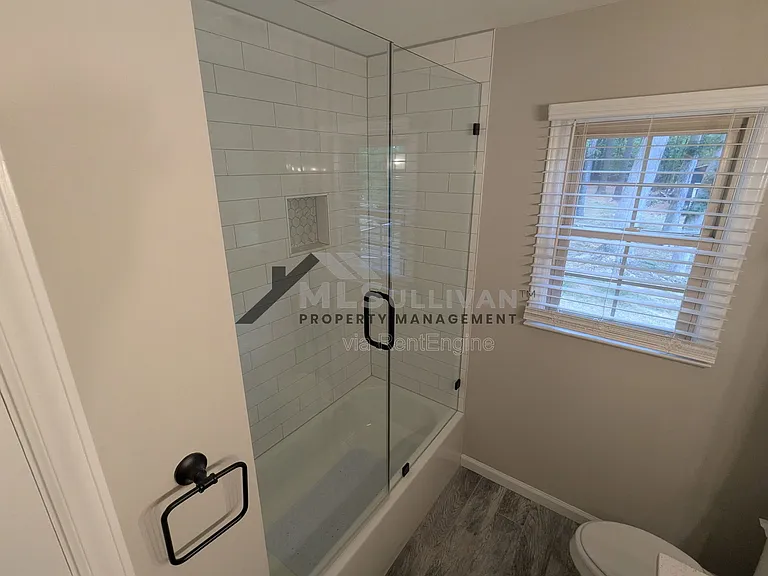 6226 Dello St — Photo 6