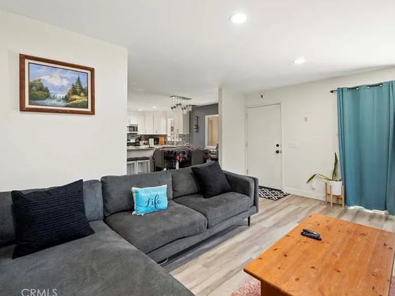 4842 Village Green Way — Photo 4