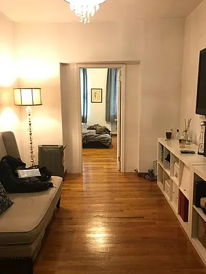 Rented by Chartwell Manhattan Realty | media 12