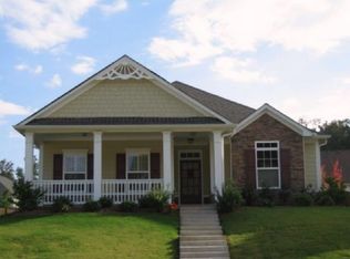 42 Tapestry Ln, Newnan, GA 30265
